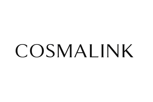 Cosmalink